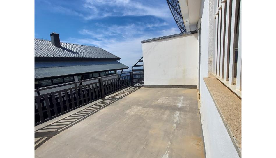 Foto 1 de Pis en venda a C. de la Fuente del Tesoro, 20-2, 20-2, Zona alta, Granada