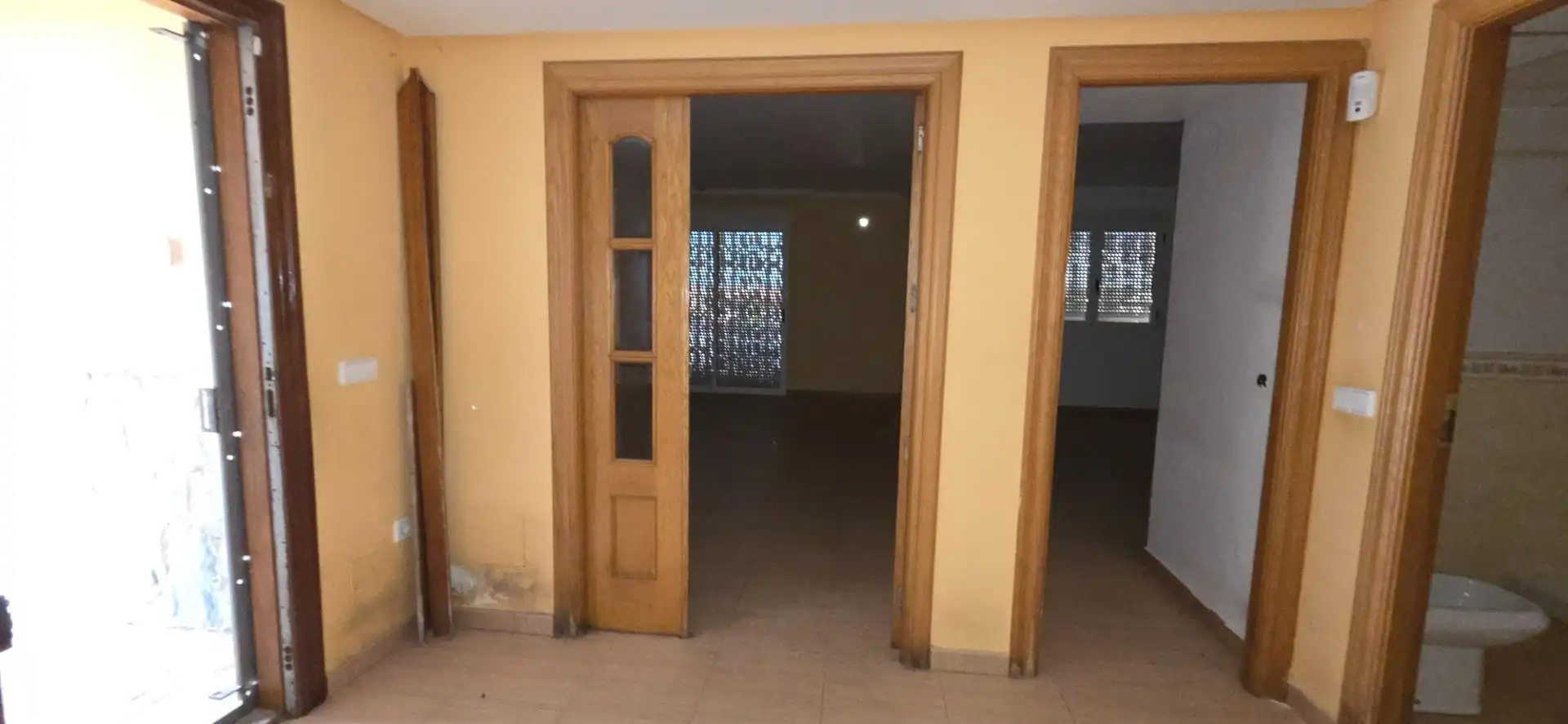 Casa adosada en venta en Murcia con Terraza y Trastero