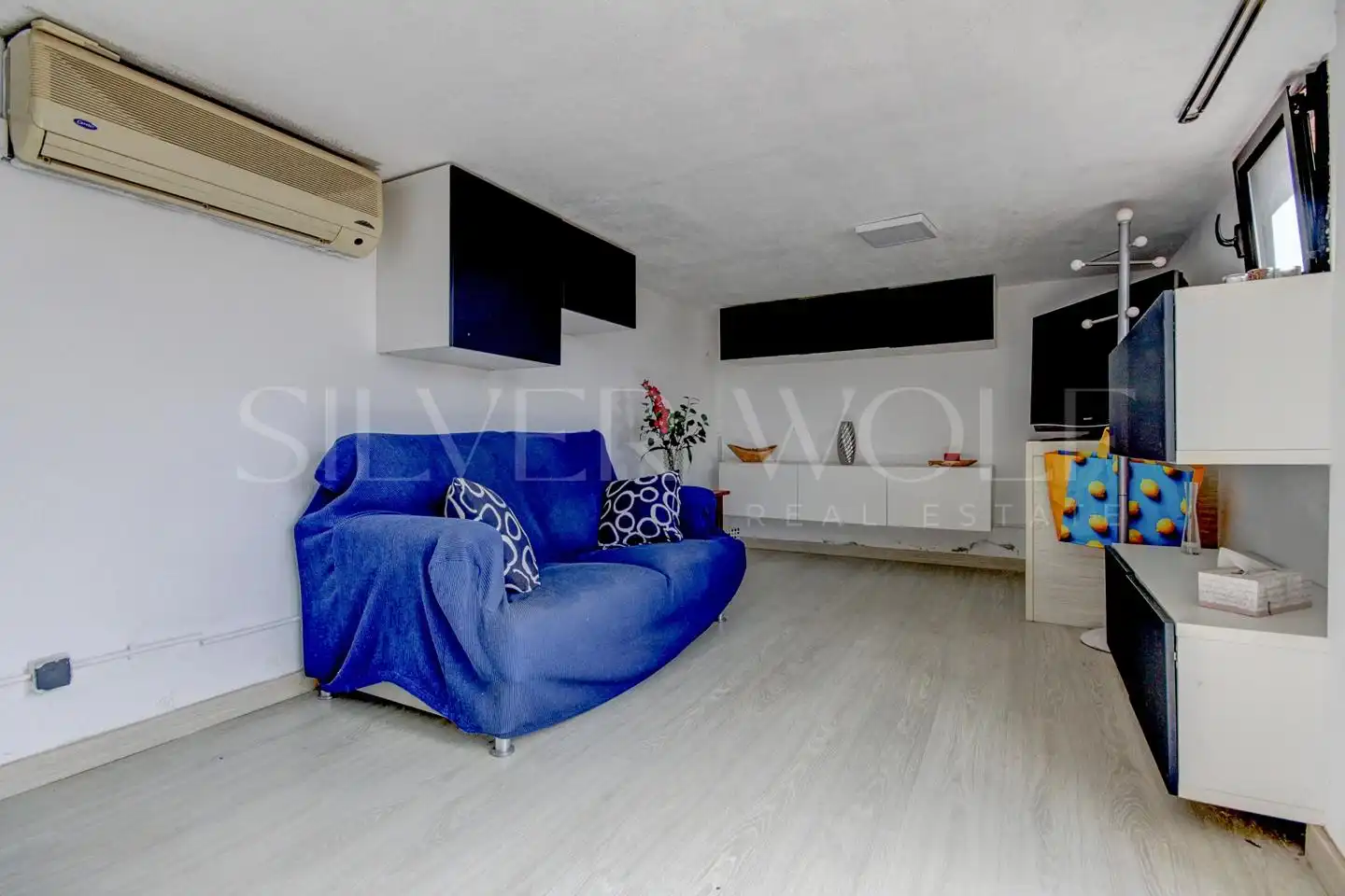Houses for sale in Espanya, Cervelló