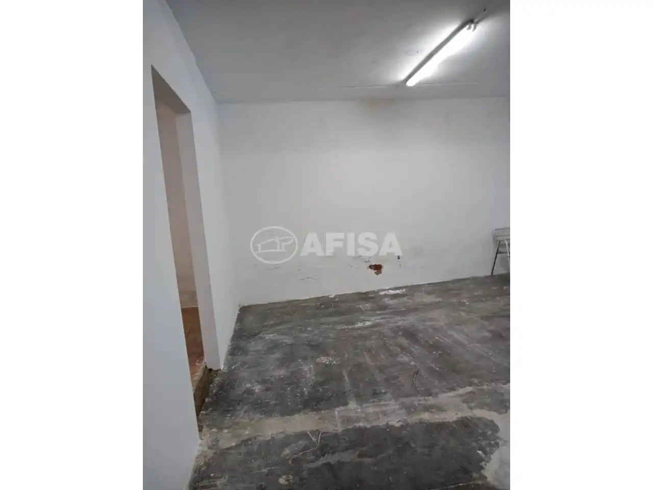 Local commercial à vendre à Sant Celoni, imagen 9