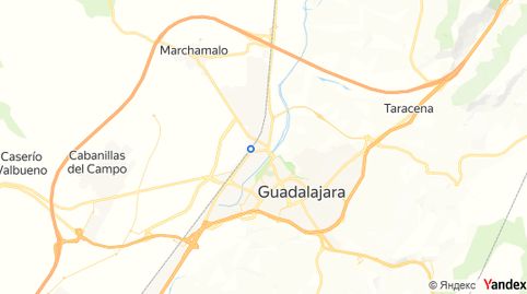 Foto 4 de Residencial en venda a Estación - Los Manantiales, Guadalajara Capital