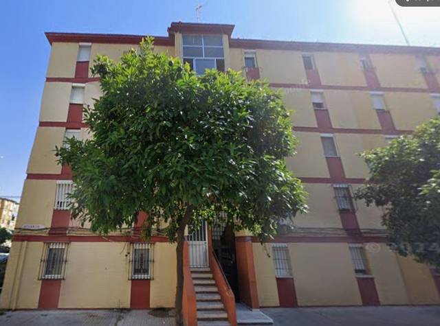 Piso en Venta en Los Pájaros