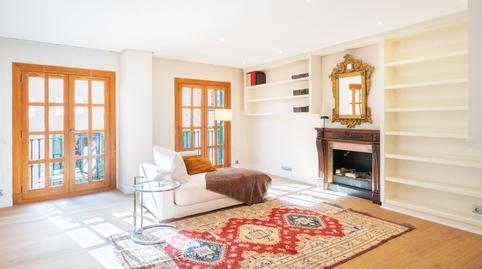 Photo 2 of Apartment for sale in La Seu,  Palma de Mallorca