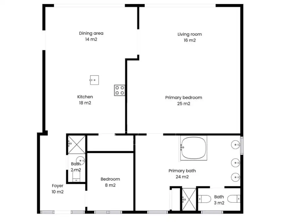 Houses for sale in El Masnou  with Swimming Pool
