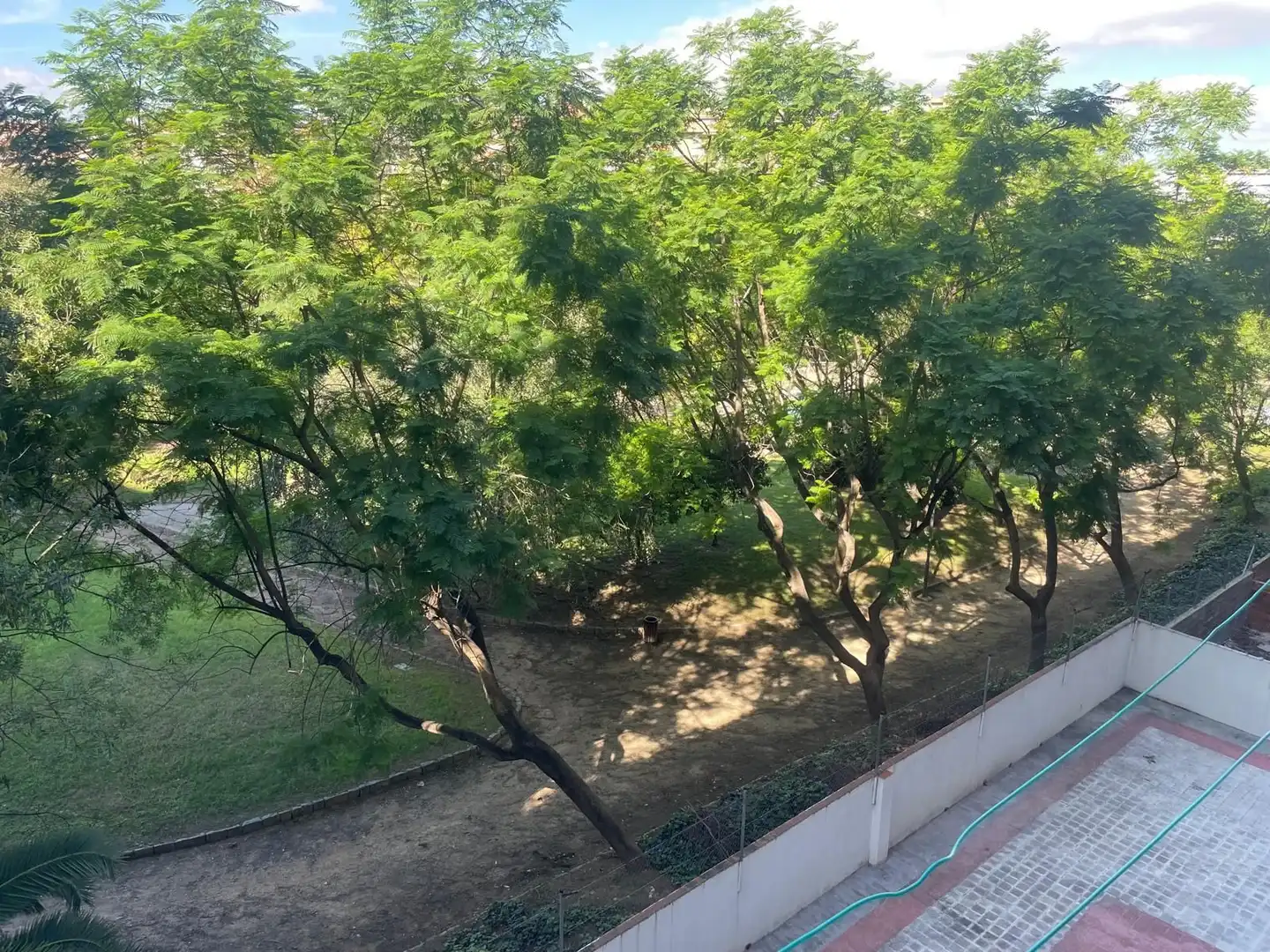 Pis en venda en Nou Eixample Sud