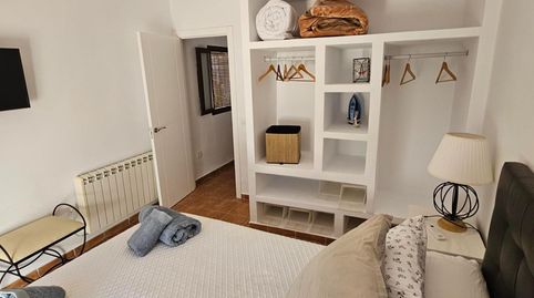 Apartamento en el casco antiguo de Vejer, imatge 3