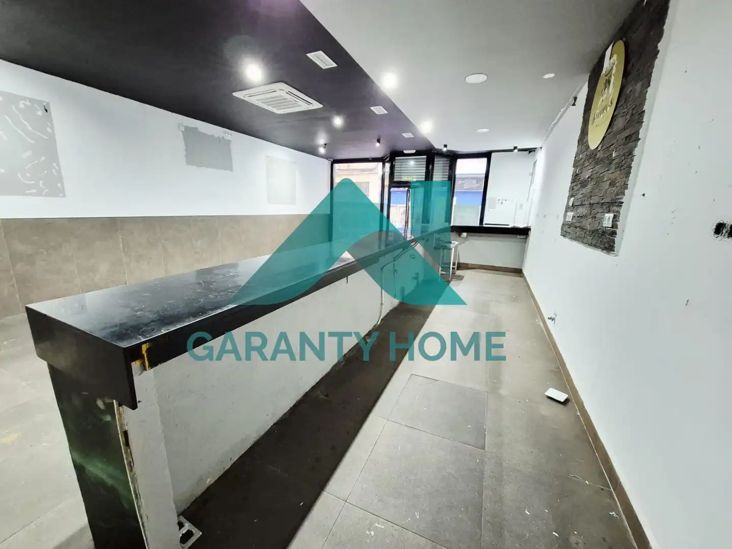 Business premises for sale in Centro, imagen 7