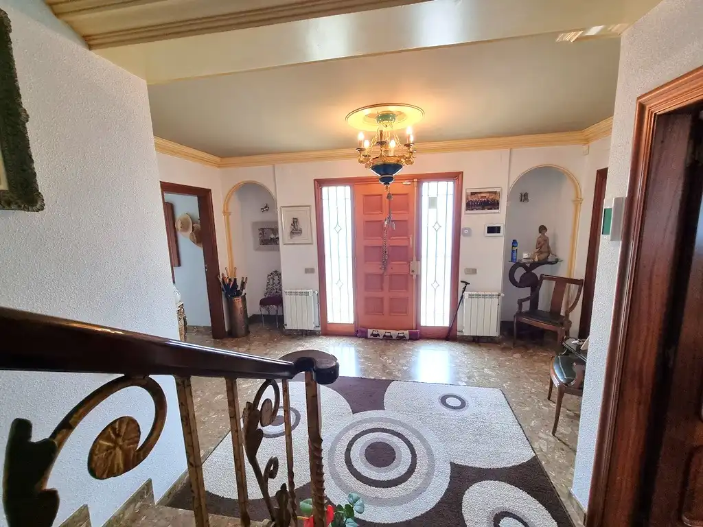 Houses for sale in Vilafortuny - Cap de Sant Pere