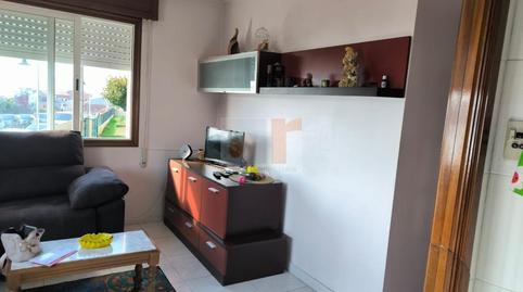 Foto 2 de Apartamento en venta en Moaña, Pontevedra