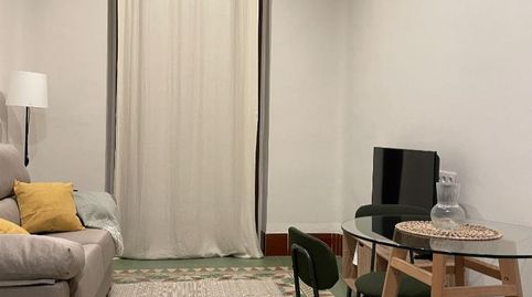 Foto 5 von Wohnung zur Miete in Calle Ortega y Gasset, 8, Centro, Elda