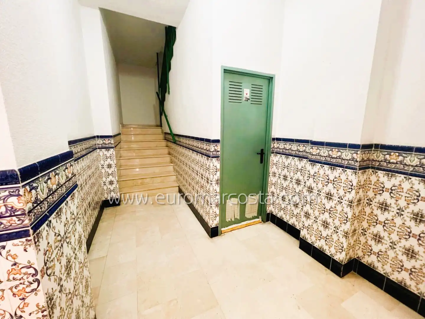 Apartamento con ascensor en venta en Carrer la Pau, imagen 2