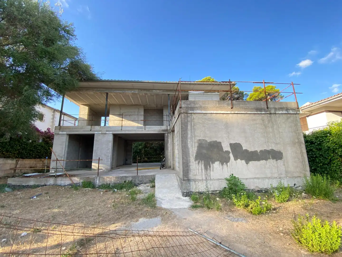 Villa zum Verkauf in Bacarés - Manresa - Bonaire, imagen 2