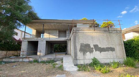 Foto 2 de Casa o chalet en venta en Bacarés - Manresa - Bonaire, Alcúdia