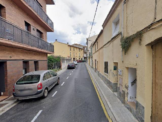 Piso en Venta en Barcelona... en Breda