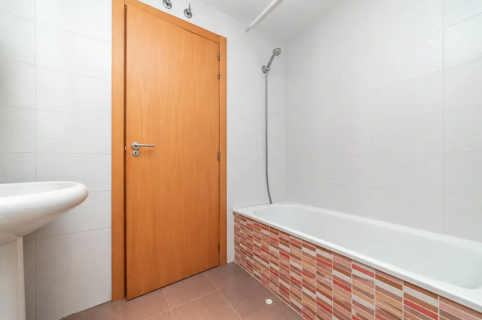 Piso con piscina en venta en Avenida de la Unión Europea 71, imagen 13