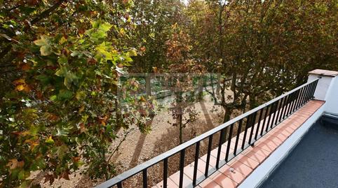 Foto 2 de Finca rústica en venda a Paseo Marimon Asprer, La Bisbal d'Empordà, Girona