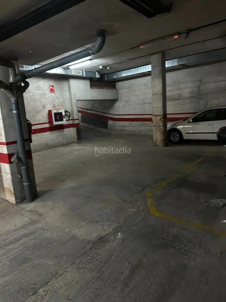 Individual en venda a Carrer del Conveni 9, imagen 6