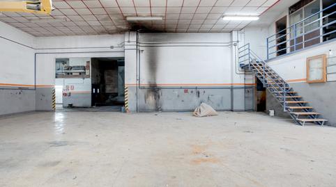 Photo 5 of Industrial buildings for sale in Carrer Artesans, Nord-Oest - Can Noguera, La Garriga