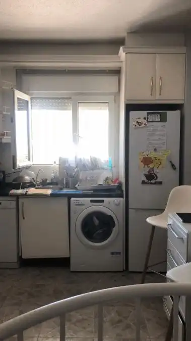 Maison rustique avec piscine à vendre à Vereda Vereda Los Gabanes, imagen 11