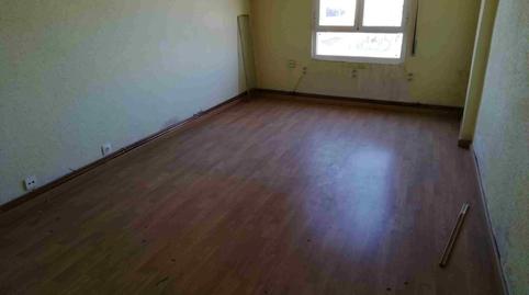 Photo 2 of Flat for sale in Avenida de San Andrés, Crucero, León Capital