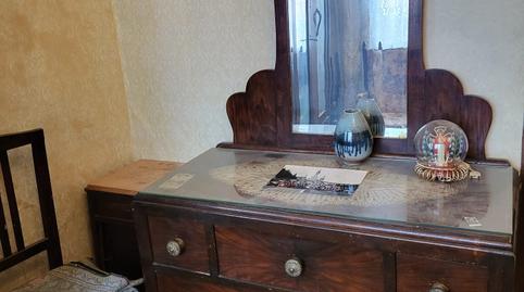 Photo 5 of House or chalet for sale in Calle Conde de Garay, 48b, Sotés, La Rioja