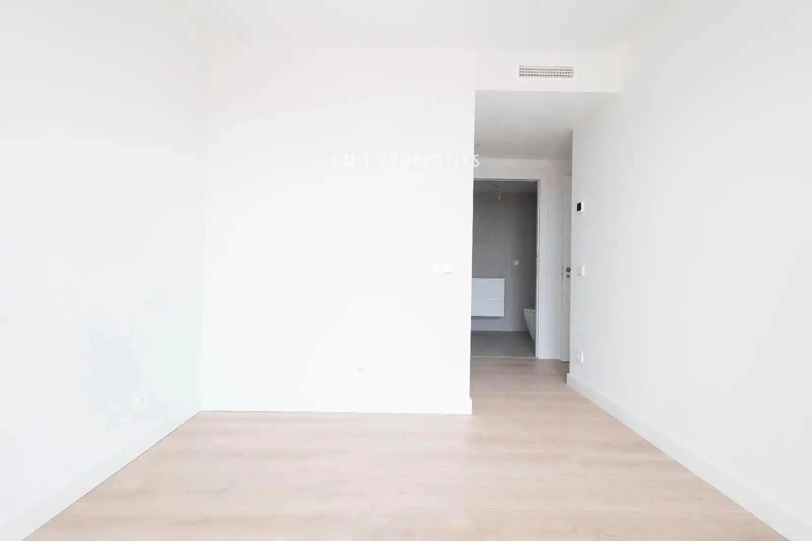 Piso de alquiler en Blasco Ibañez, Ciutat Jardí