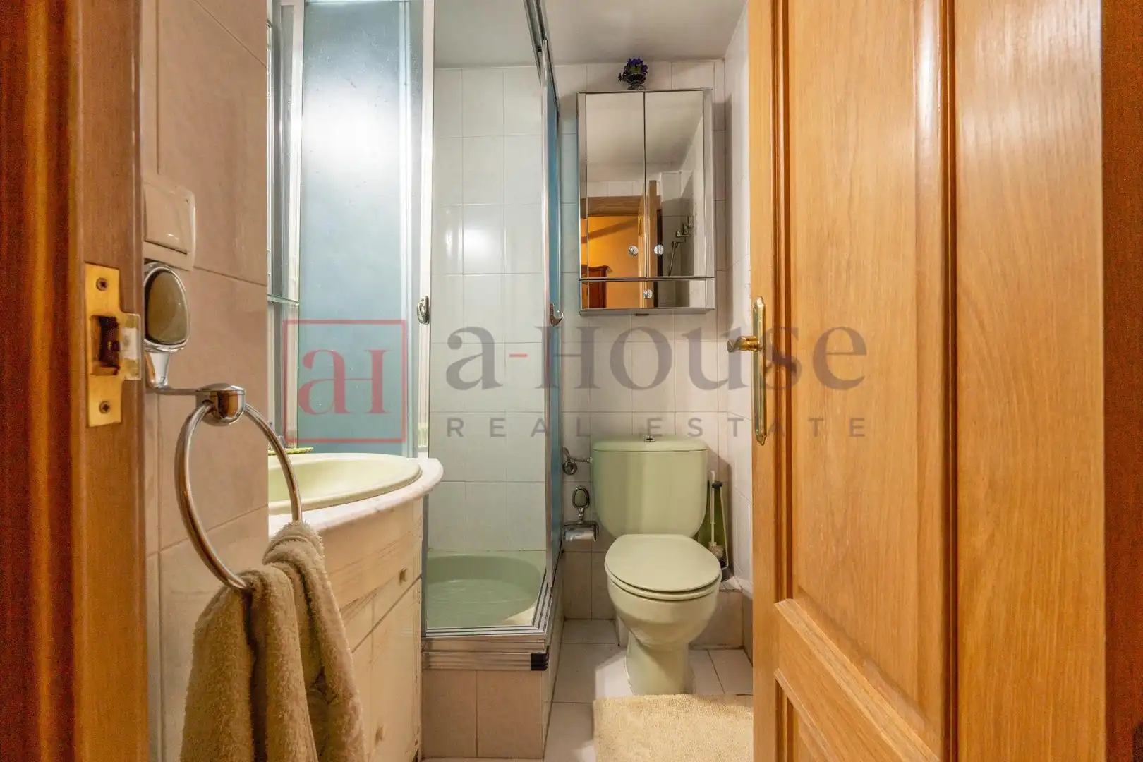 Wohnung mit Pool zum Verkauf in Calle Calle Saliente, imagen 25