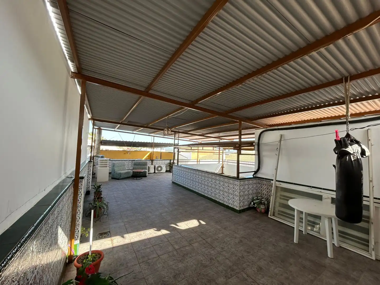 Casa amb jardí en venda a CORDOBA, imagen 23