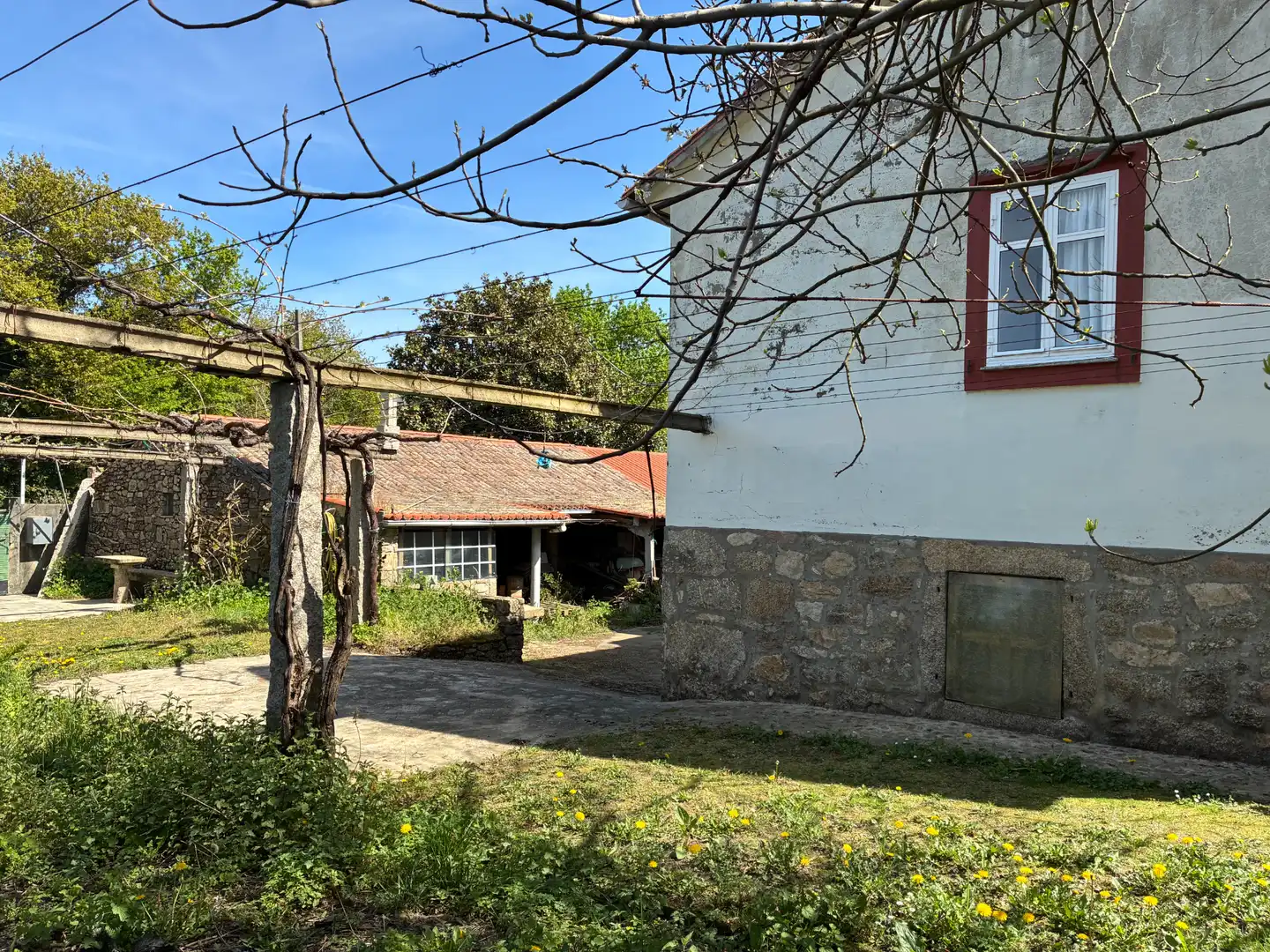 Casa en venda a Rúa souto 2, imagen 26