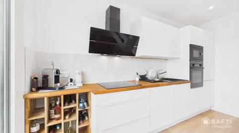 Photo 4 of Attic for sale in Port Banyuls - Port Alegre - Port Empordà, Empuriabrava