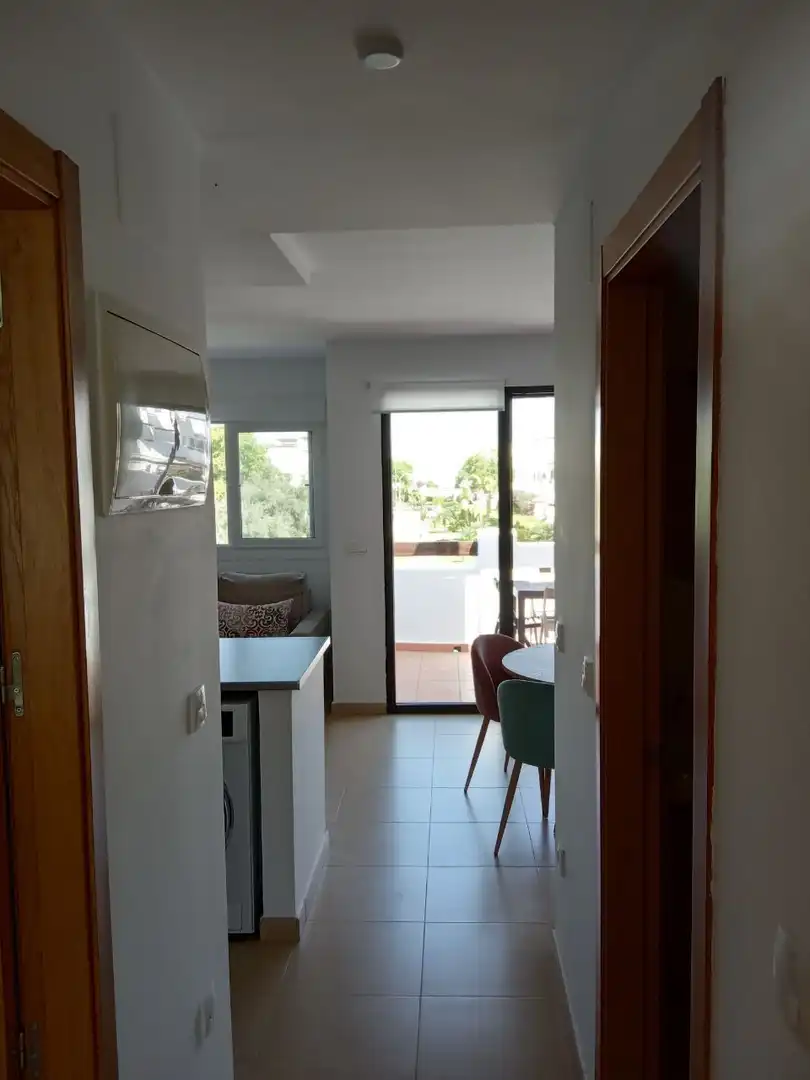 Apartamento en venta en Condado de Alhama, imagen 12