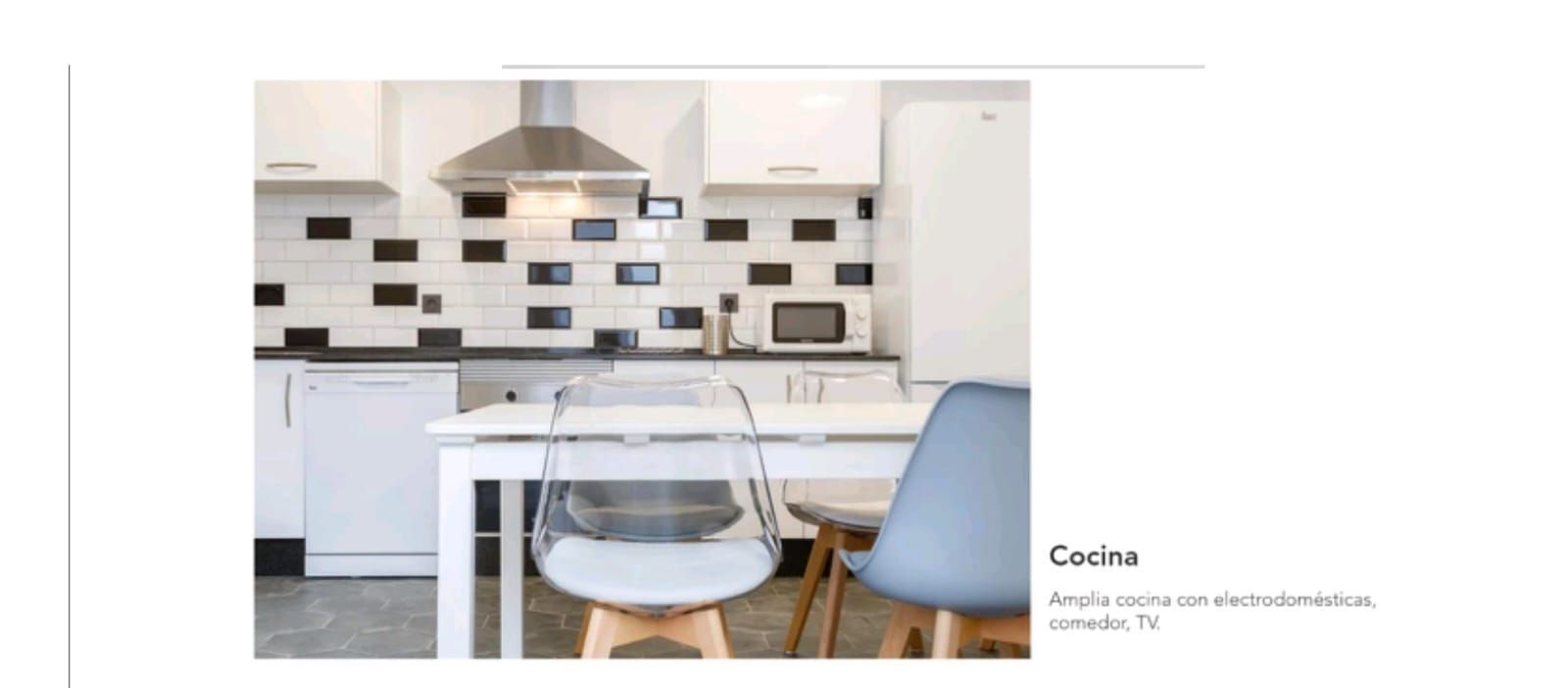 Piso en venta en Centro Histórico,  Cádiz Capital