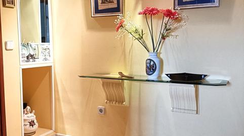 Photo 3 of Apartment for sale in Avenida de Joan Alcover, Foners, Illes Balears