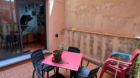 Foto 2 de Dúplex en venda a La Torrassa, L'Hospitalet de Llobregat