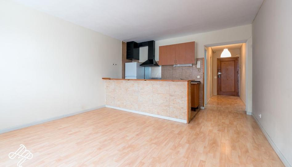 Photo 1 of Apartment for sale in El Terreno, Illes Balears