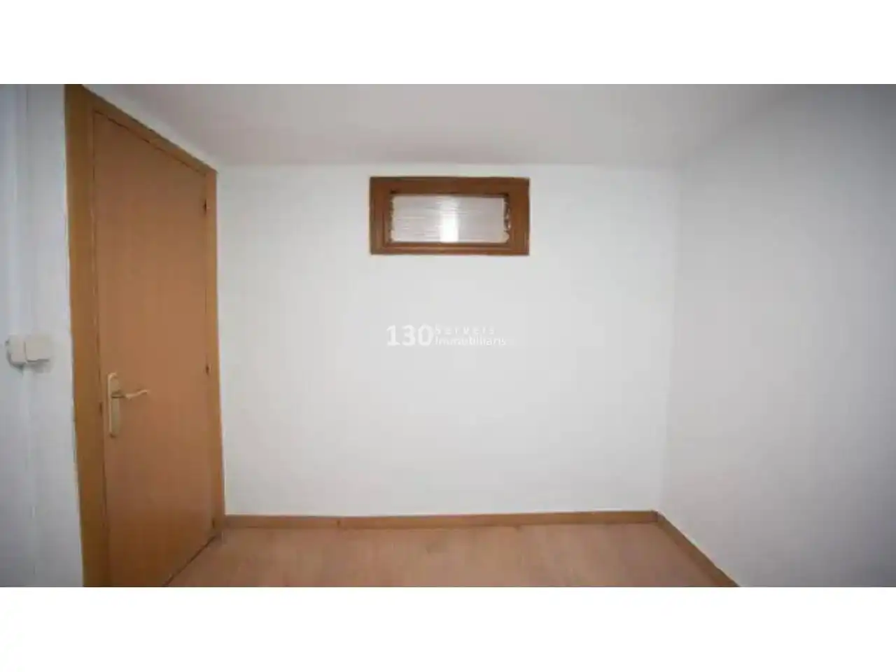Appartement à vendre à Calle Reina Amalia, imagen 8
