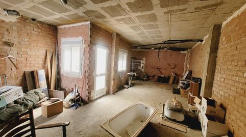 Foto 2 von Geschaftsraum zum Verkauf in Pozoblanco, Córdoba