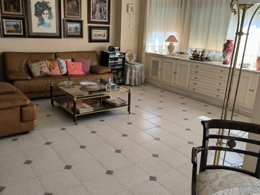 Appartement avec ascenseur à vendre à Carrer d'Hernán Cortés