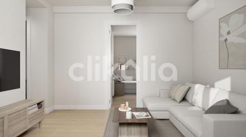Photo 5 of Flat for sale in Los Ángeles, Madrid