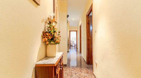 Foto 4 de Piso en venta en Cl Lucas Peña 3 Montefrio (granada), 3, Montefrío, Granada
