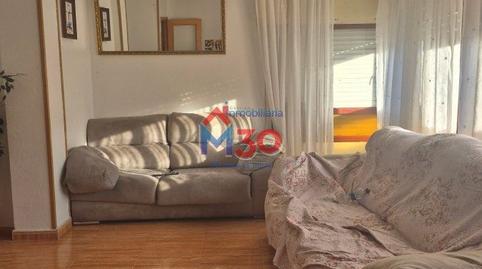 Foto 5 de Pis en venda a Anduva - Miranda sur, Burgos