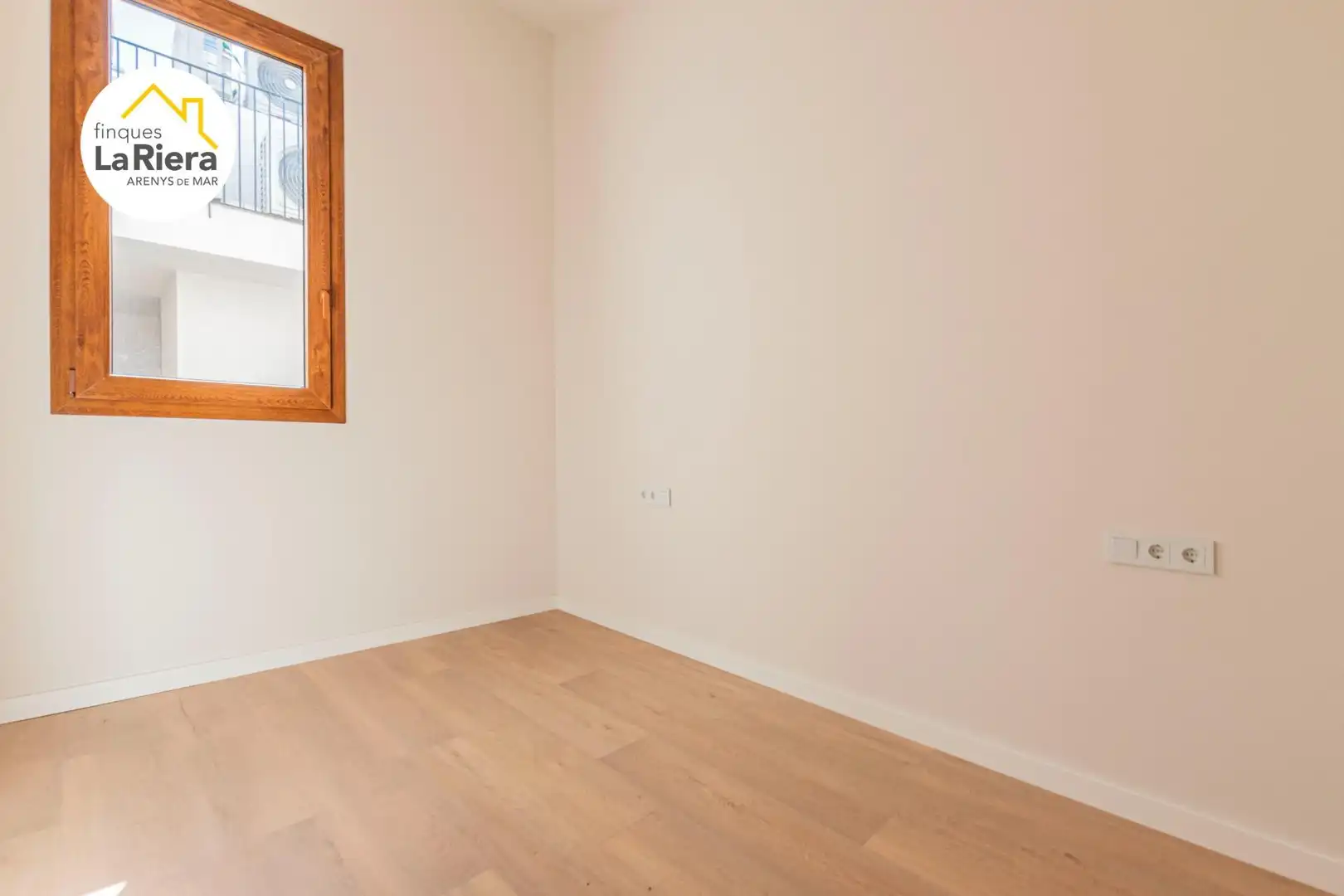 Penthouse mit Balkon zum Verkauf in Carrer Carrer Callao, imagen 26
