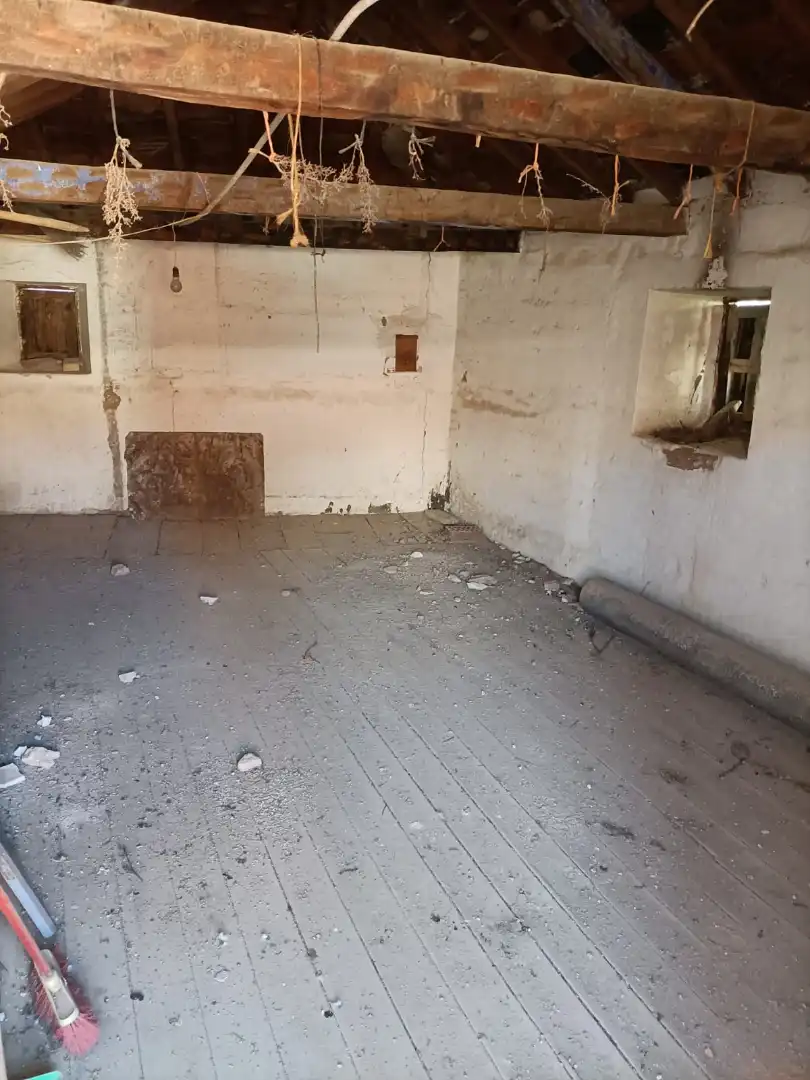 Casa en venta en Almonacid de Toledo, imagen 18