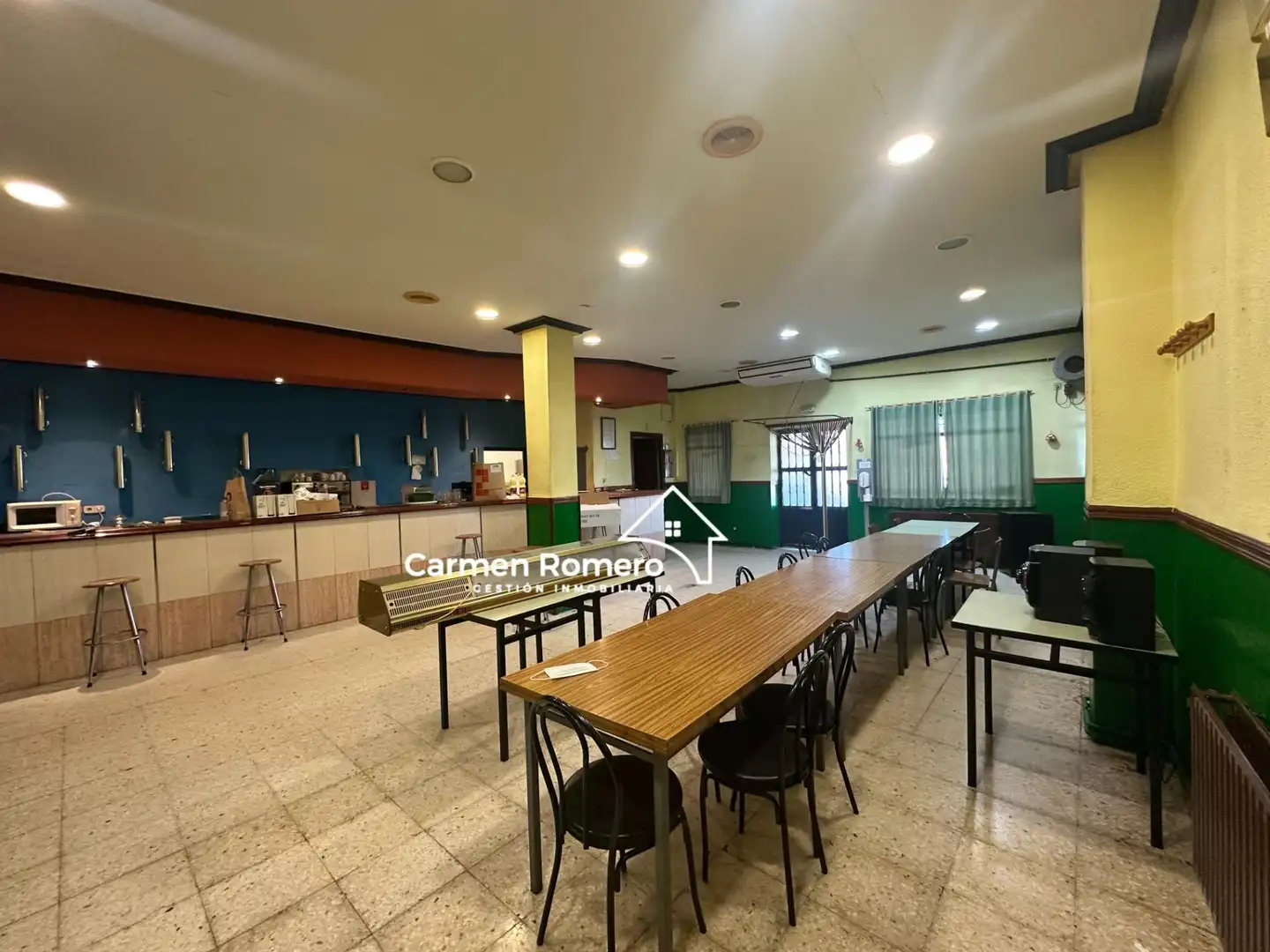 Casa o xalet en venda en Valverdón amb Aire condicionat, Calefacció i Terrassa