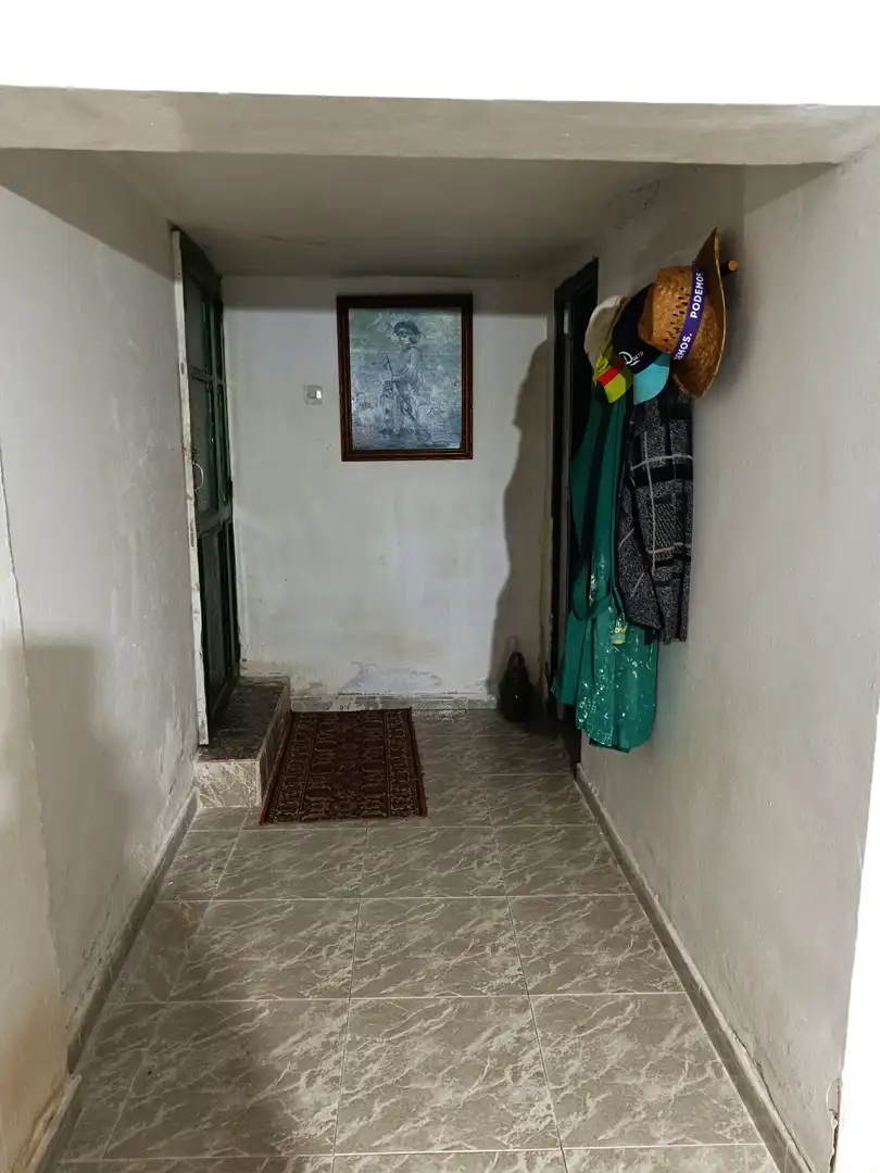 Casa o xalet en venda a Mudá - CL VERGARA, Mudá