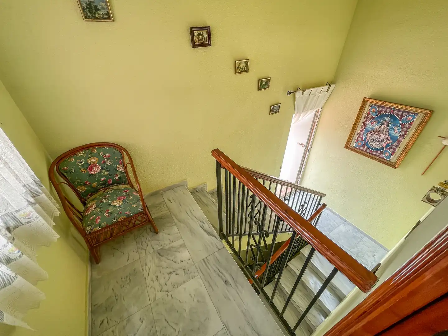 Casa o xalet en venda en Villa de Otura amb Jardí privat, Terrassa i Piscina