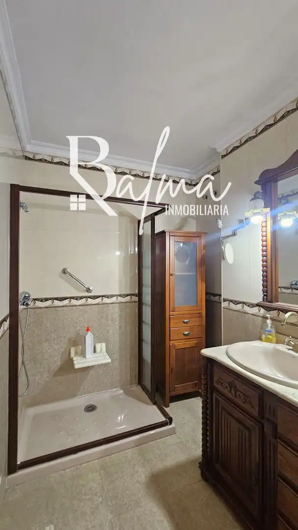 Wohnung zum Verkauf in Vélez-Málaga ciudad, imagen 53