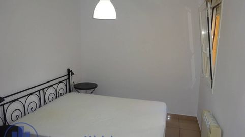 Foto 3 de Piso de alquiler en Calle Smith, Nou Eixample Sud, Tarragona Capital