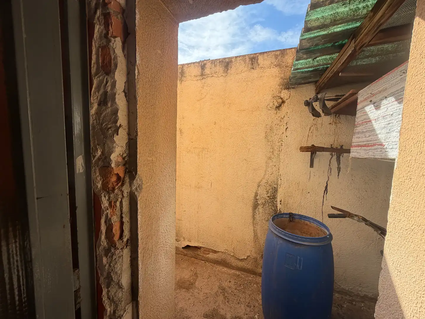 Local comercial en venda a Can Sant Joan, imagen 11
