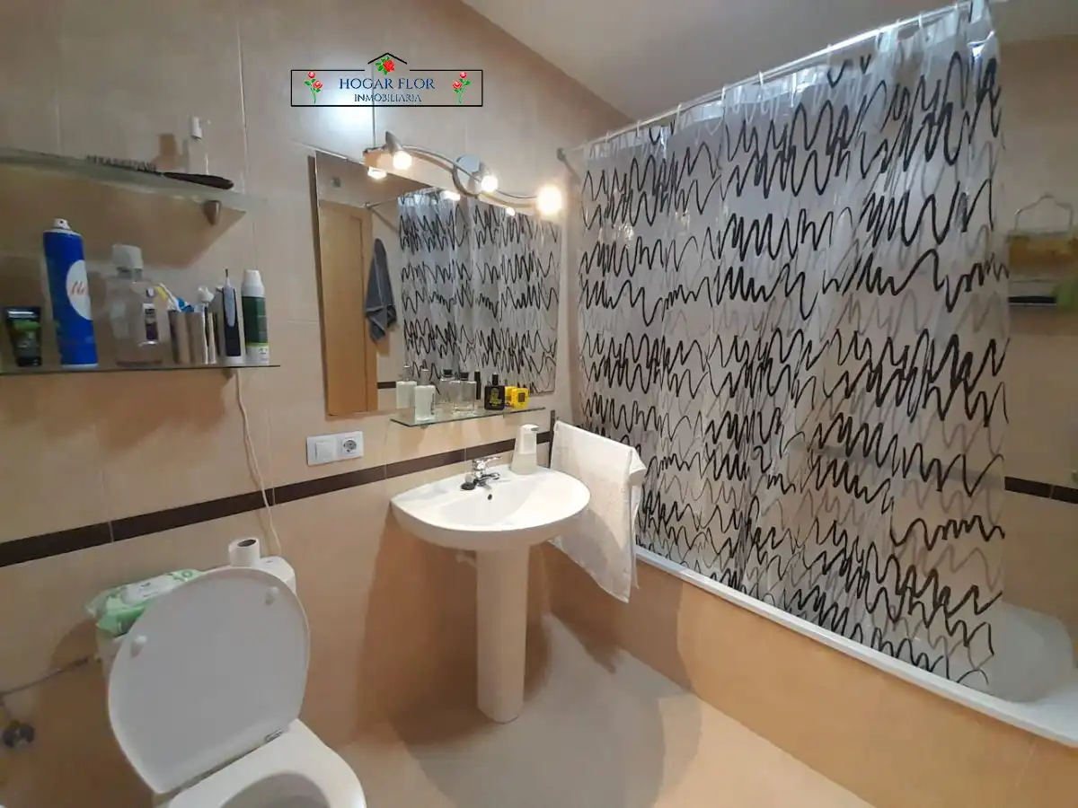 Casa o chalet en venta en Parada de Rubiales